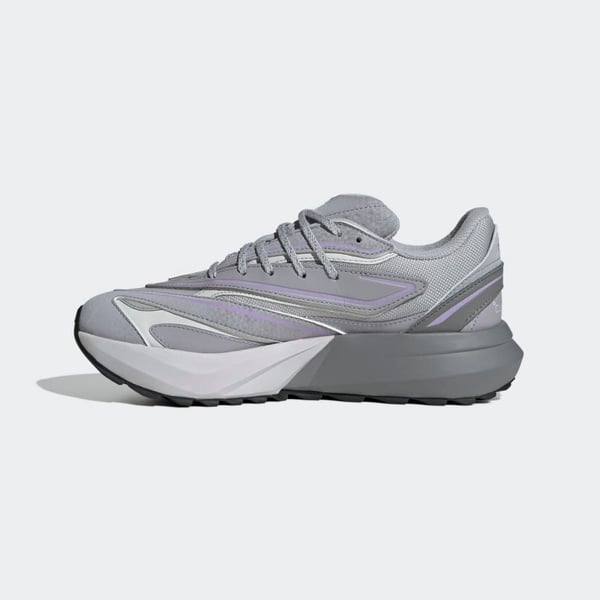 adidasJQ600536LIGHTBLAZE ATR