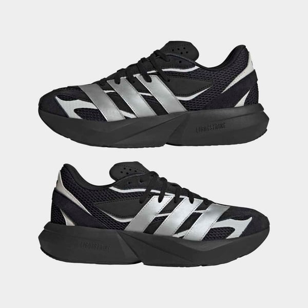 adidasJQ7199405LIGHTBLAZE