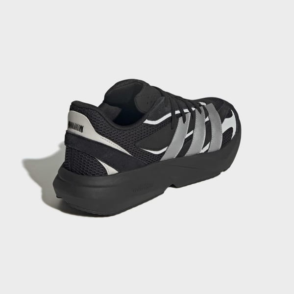 adidasJQ7199405LIGHTBLAZE