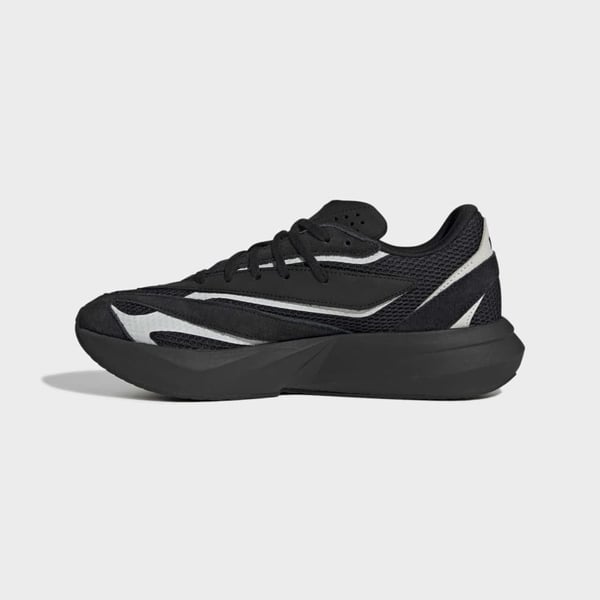 adidasJQ7199405LIGHTBLAZE