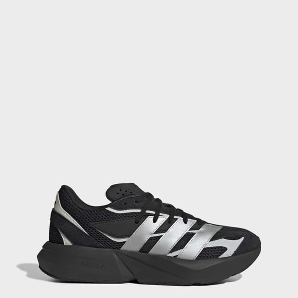 adidasJQ7199405LIGHTBLAZE