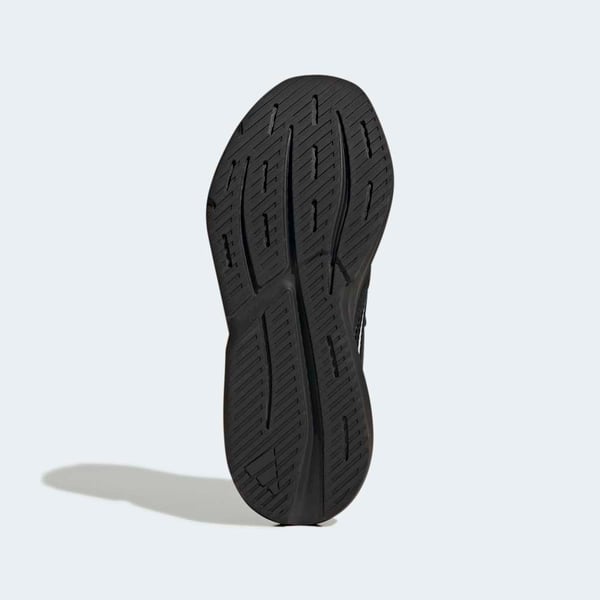 adidasJQ7199405LIGHTBLAZE