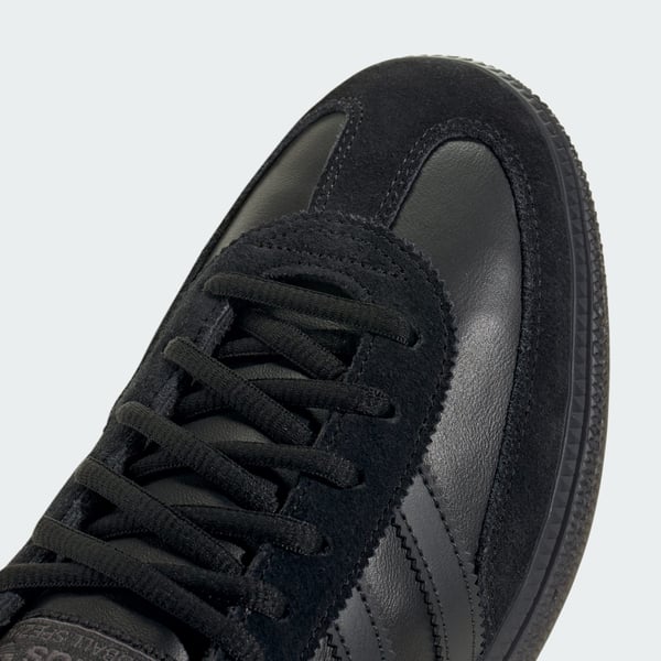 adidasJQ8294405HANDBALL SPEZIAL