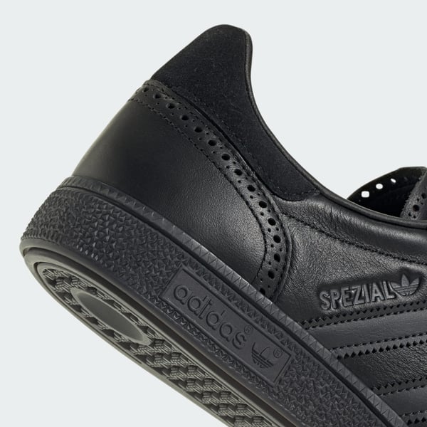 adidasJQ8294405HANDBALL SPEZIAL
