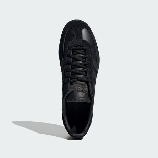 adidasJQ8294405HANDBALL SPEZIAL