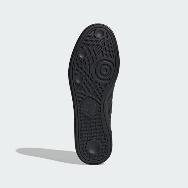 adidasJQ8294405HANDBALL SPEZIAL