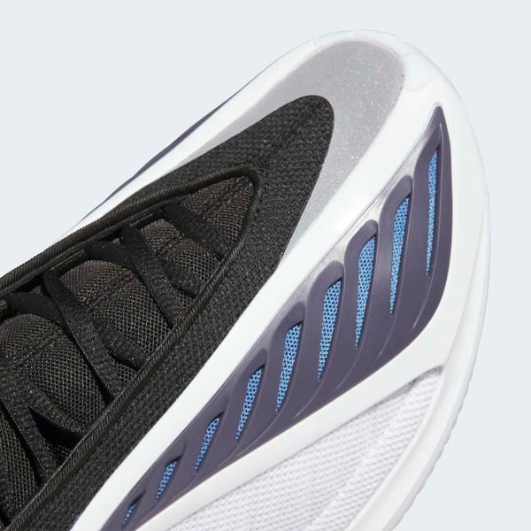 adidasJQ9493405ANTHONY EDWARDS 2