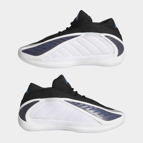 adidasJQ9493405ANTHONY EDWARDS 2