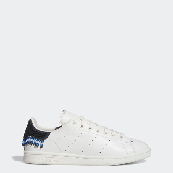 adidasJR002236STAN SMITH BY EC