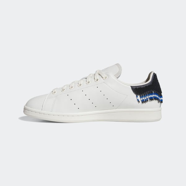 adidasJR002236STAN SMITH BY EC