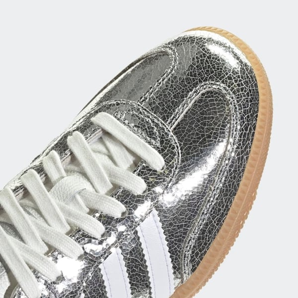 adidasJR0035355SAMBA OG W