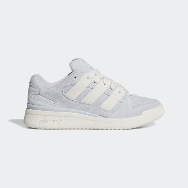 adidasJR0510355FORUM2000 W