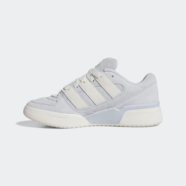 adidasJR0510355FORUM2000 W