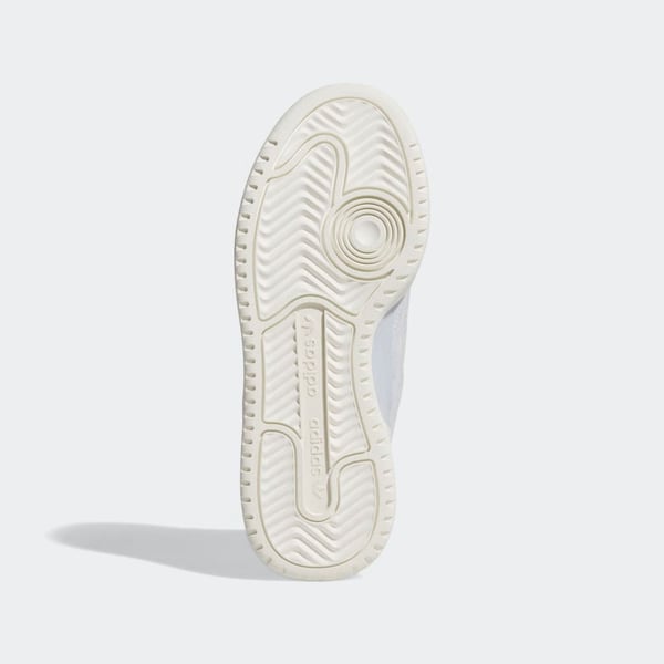 adidasJR0510355FORUM2000 W