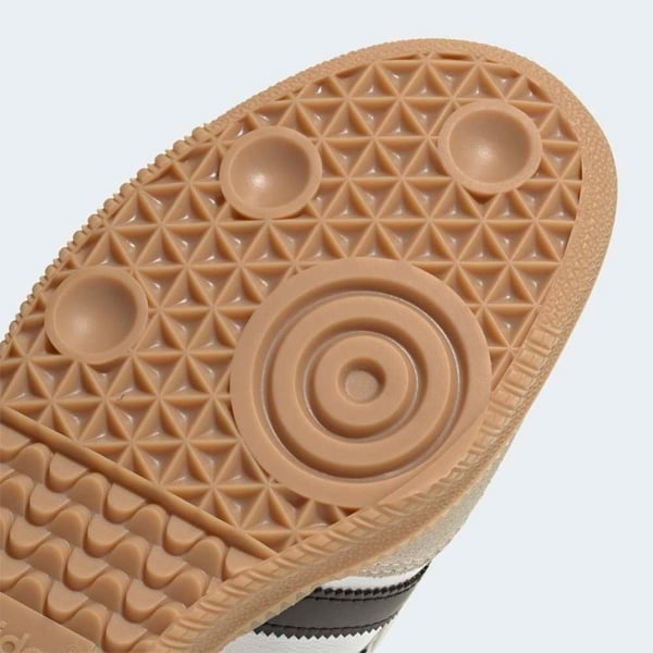 adidasJR1402355SAMBA JANE W