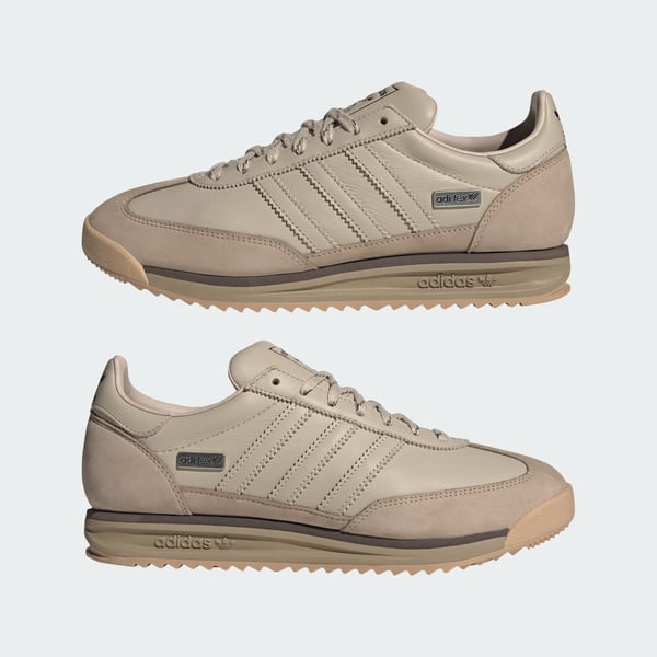 adidasJR1643405SL 72 RS