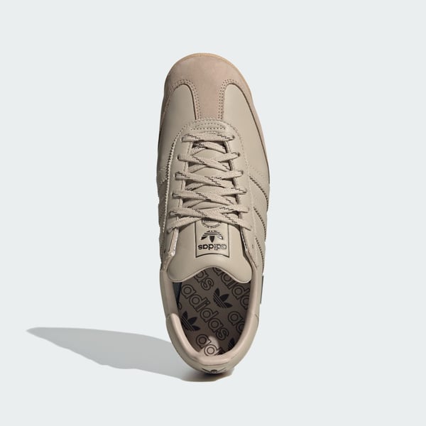adidasJR1643405SL 72 RS