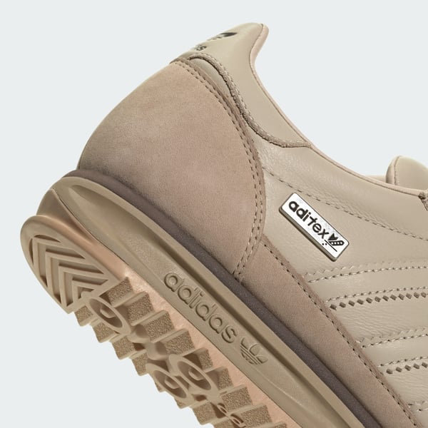 adidasJR1643405SL 72 RS