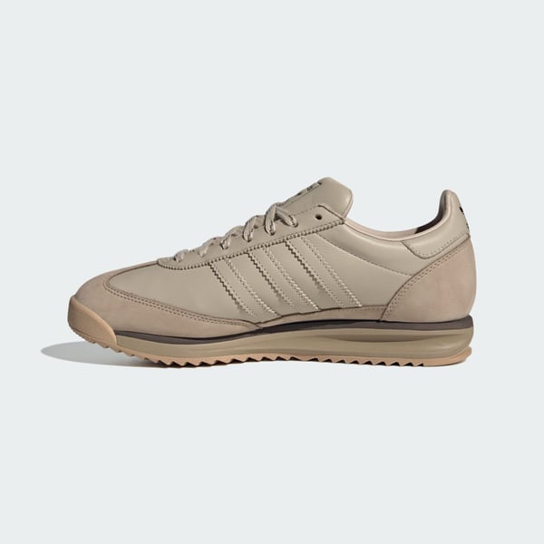 adidasJR1643405SL 72 RS