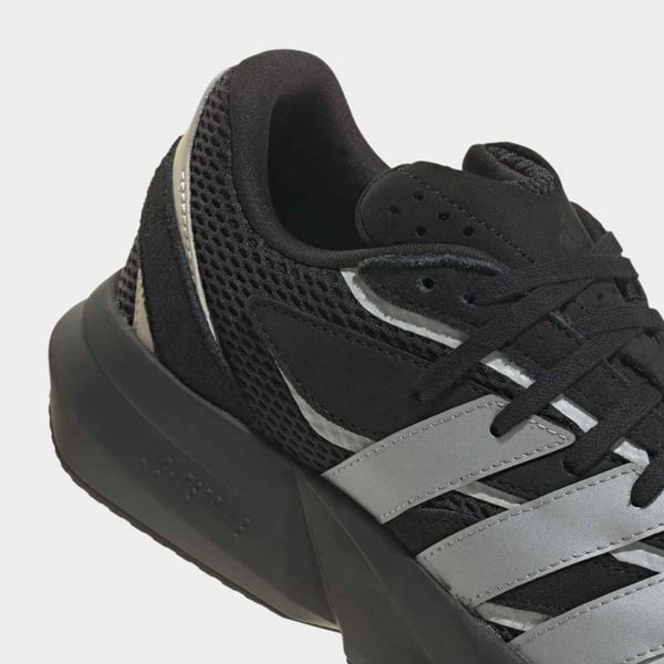 adidasJR240136LIGHTBLAZE