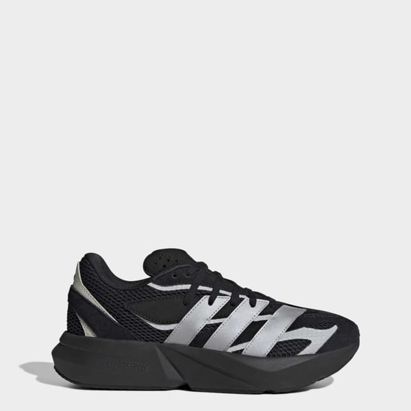 adidasJR240136LIGHTBLAZE