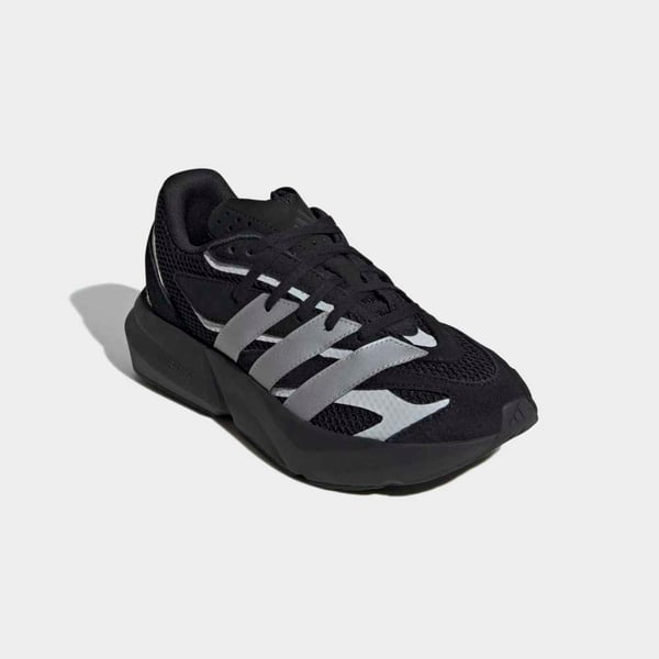 adidasJR240136LIGHTBLAZE