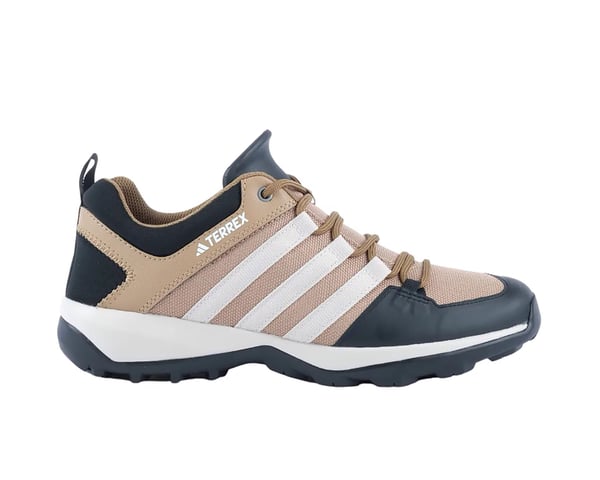 adidasJR374840TERREX DAROGA PLUS CANVAS