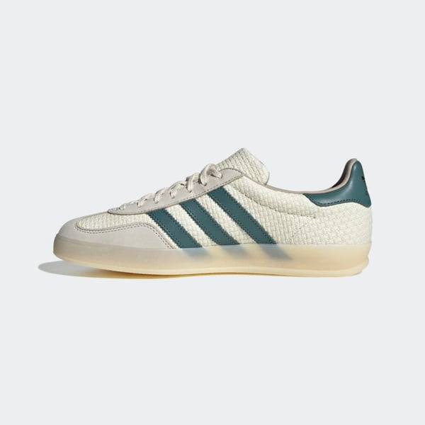 adidasJR3837405GAZELLE INDOOR