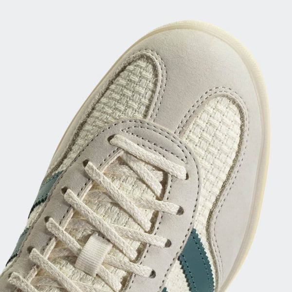 adidasJR3837405GAZELLE INDOOR