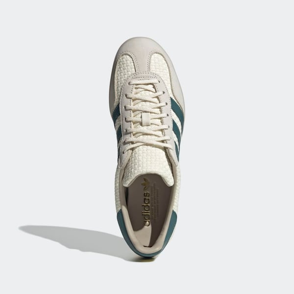adidasJR3837405GAZELLE INDOOR