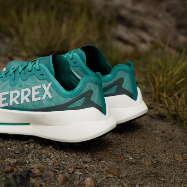adidasJR5238405TERREX AGRAVIC SPEED ULTRA