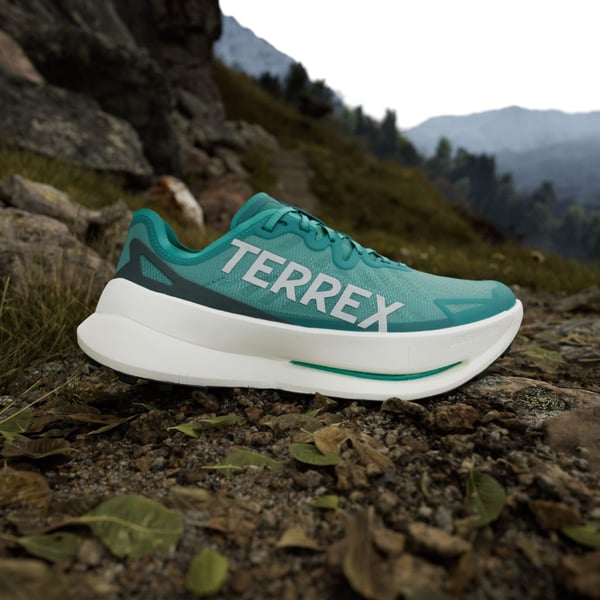 adidasJR5238405TERREX AGRAVIC SPEED ULTRA