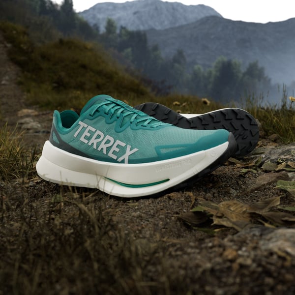 adidasJR5238405TERREX AGRAVIC SPEED ULTRA