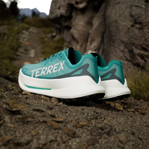 adidasJR5238405TERREX AGRAVIC SPEED ULTRA