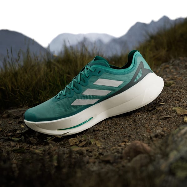 adidasJR5238405TERREX AGRAVIC SPEED ULTRA