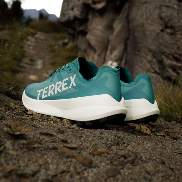 adidasJR5239405TERREX AGRAVIC SPEED