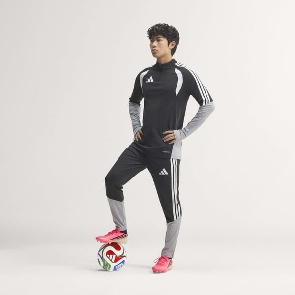 adidasJR5386405F50 HYPERFAST ELITE FG