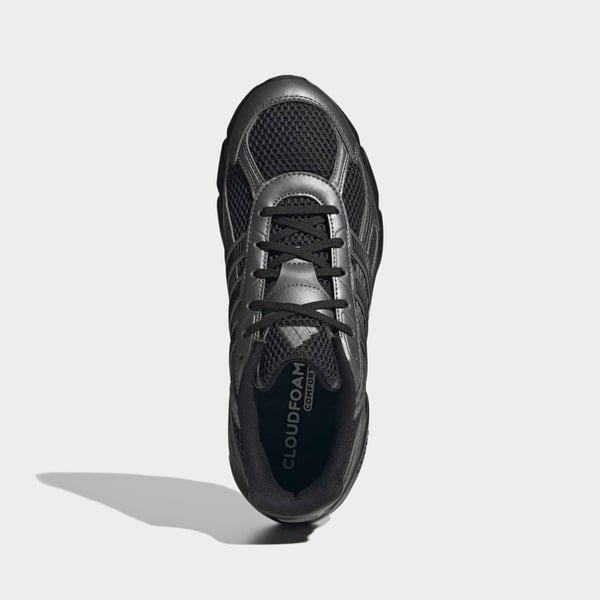 adidasJR7229405TECHNOCHAOS 2000