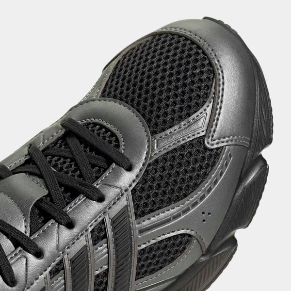adidasJR7229405TECHNOCHAOS 2000