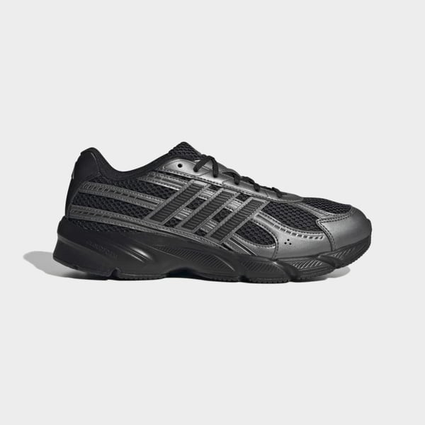 adidasJR7229405TECHNOCHAOS 2000