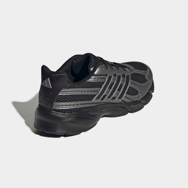 adidasJR7229405TECHNOCHAOS 2000