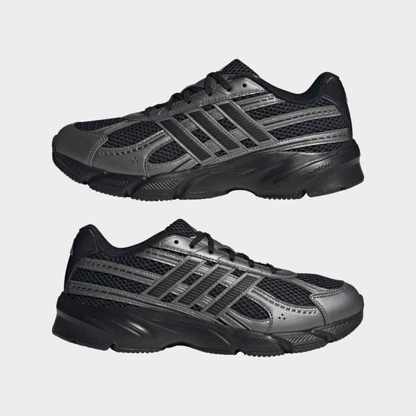 adidasJR7229405TECHNOCHAOS 2000
