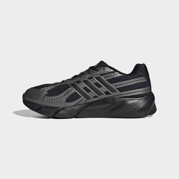 adidasJR7229405TECHNOCHAOS 2000