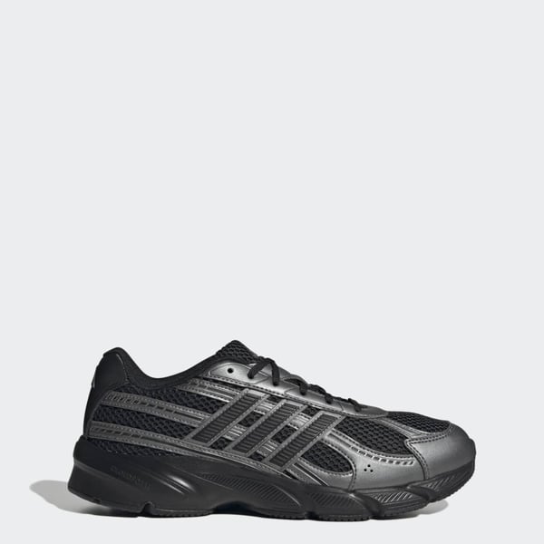 adidasJR7229405TECHNOCHAOS 2000