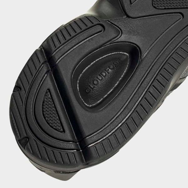 adidasJR7229405TECHNOCHAOS 2000