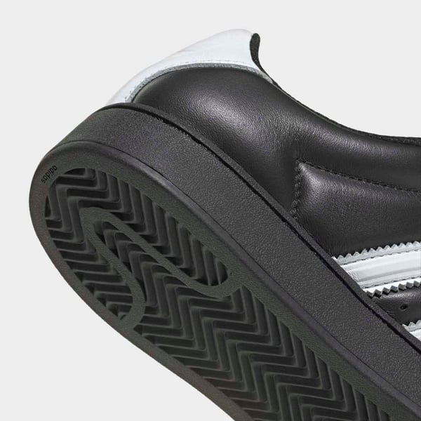 adidasJR7444355SUPERSTAR ST W