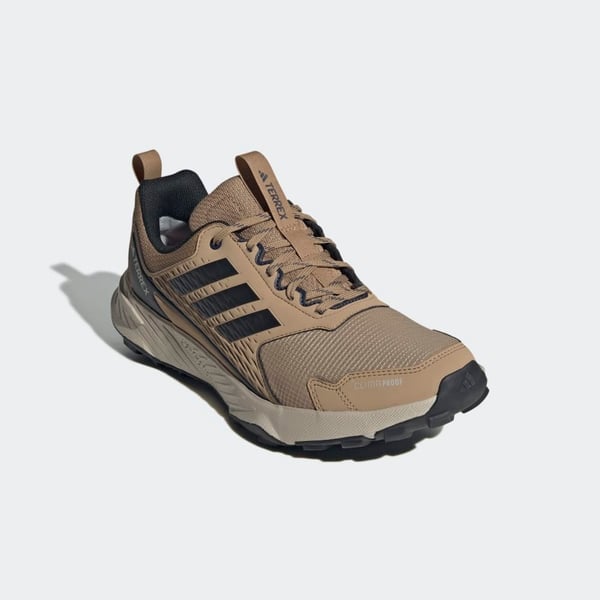 adidasJR777140TERREX TRACEFINDER 2 CLIMA