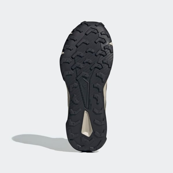 adidasJR777140TERREX TRACEFINDER 2 CLIMA