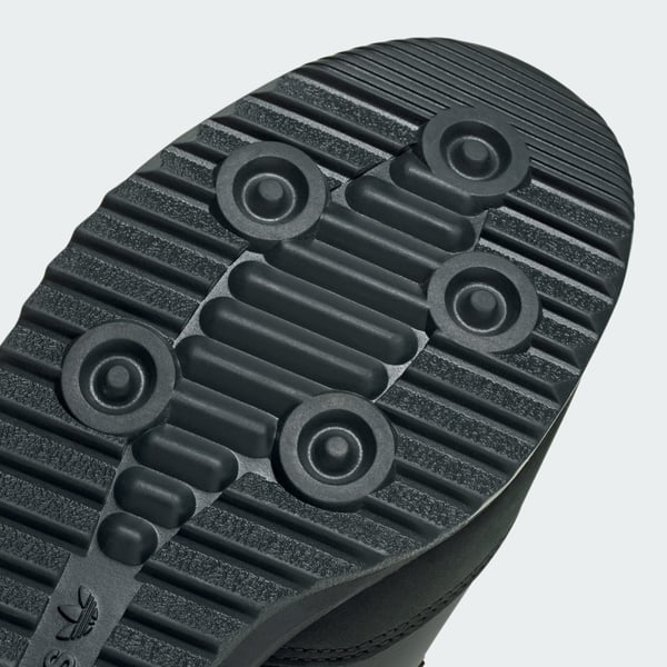 adidasJR8767405SL 72 RS