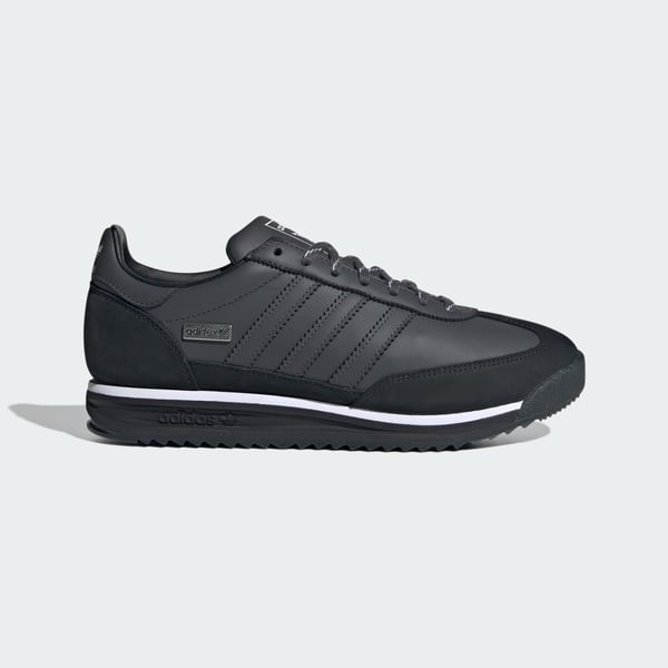 adidasJR8767405SL 72 RS